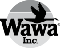 Wawa