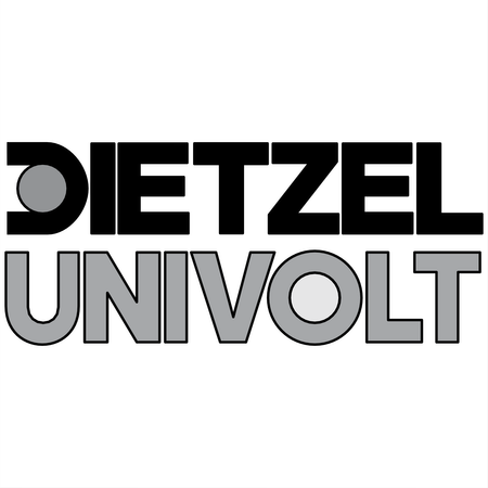 Dietzel