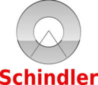 Schindler