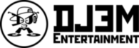 Djem Entertainment