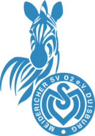 MSV Duisburg