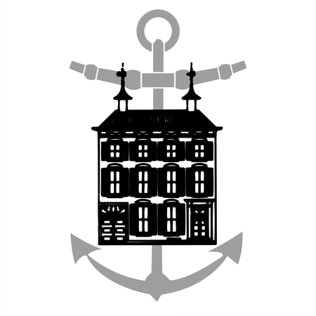 Lievense Consulting Engineers