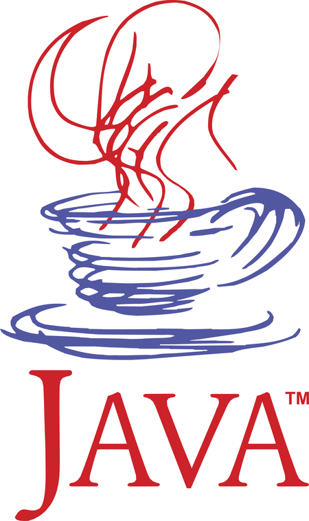 Java