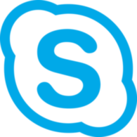 Skype For Business