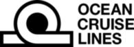 Ocean Cruise Lines