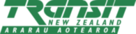 Transit New Zealand