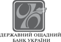 Derzhavny Ochadny Bank