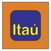 Itau