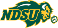 North Dakota State Bison