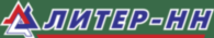 Liter Nn