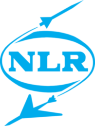 NLR