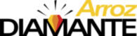 Arroz Diamante