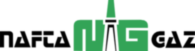 Nafta Gaz