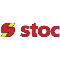Stoc