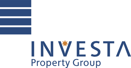 Investa Property Group