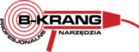 B Krang