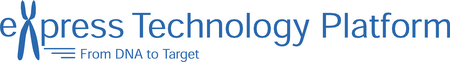 Express Technology Platform