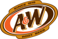 Aw Root Beer