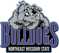 Northeast Missouri State Bulldogs