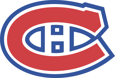 Club De Hockey Canadien