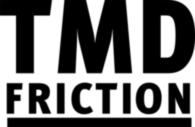 Tmd Friction
