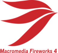 Macromedia Fireworks 4
