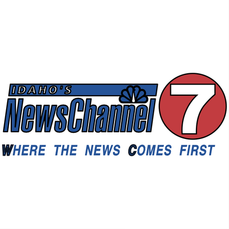 News Channel 7