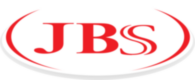 Jbs Foods