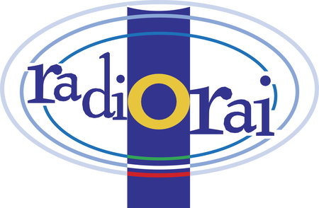 Radio Rai