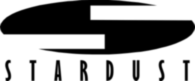 Stardust Alpinus