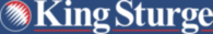 King Sturge