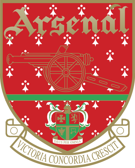 Arsenal