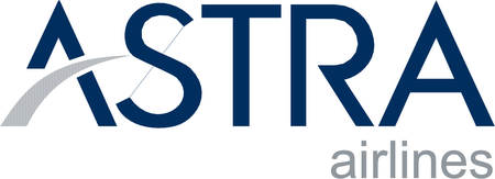 Astra Airlines