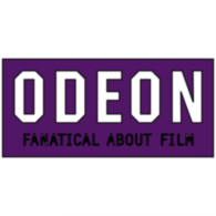Odeon