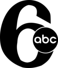 Abc 6