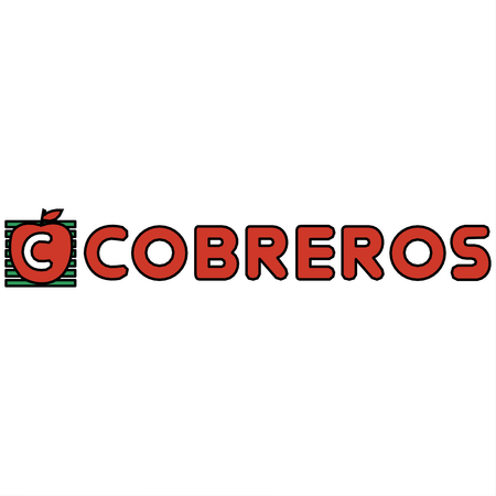 Cobreros