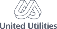 United Utilities