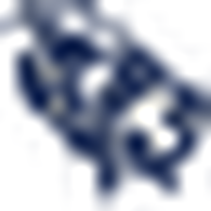 St Edwards Hilltoppers