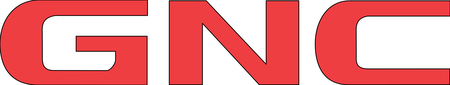 Gnc