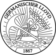 Germanischer Lloyd