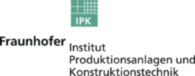 Ipk