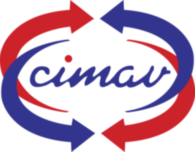 Cimav