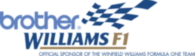 Brother Williams F1
