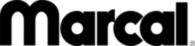 Marcal