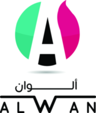 Alwan