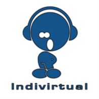 Indivirtual