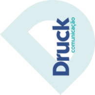 Druck Comunicacao