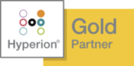 Hyperion