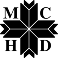 Mchd