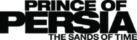 Prince Of Persia The Sands Of Time